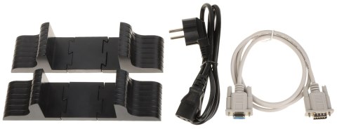 ZASILACZ UPS AT-UPS1000BK-RACK 1000 VA EAST