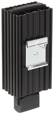 OGRZEWACZ GRZAŁKA 150W + WENTYLATOR + TERMOSTAT