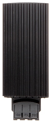 OGRZEWACZ GRZAŁKA 150W + WENTYLATOR + TERMOSTAT