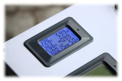 AGREGAT PRĄDOTWÓRCZY DY-7500 6000 W Dynamo