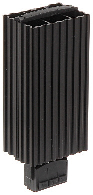 OGRZEWACZ GRZAŁKA 60W+ WENTYLATOR + TERMOSTAT