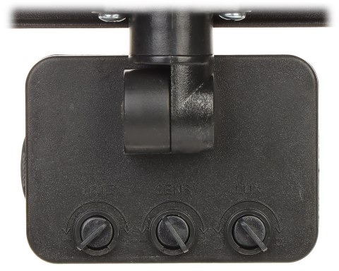 REFLEKTOR LED Z CZUJNIKIEM RUCHU AD-NL-6255BLR4 ADVITI