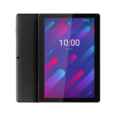 Tablet Kruger&Matz EAGLE 1072