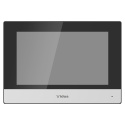 Wideodomofon IP VIDOS ONE X160/M2010
