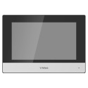 Wideodomofon IP VIDOS ONE X161/M2010