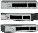 Wideodomofon IP VIDOS ONE X161/M2010