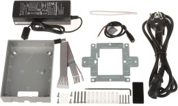 ZESTAW WIDEODOMOFONOWY DAHUA KTD02(F)