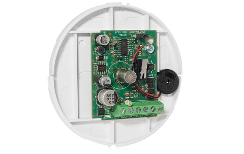 Czujnik gazu proopan-butan DG-1 LPG