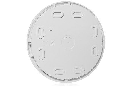 Czujnik gazu proopan-butan DG-1 LPG