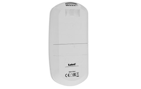 Czujnik ruchu SLIM-PIR-PET