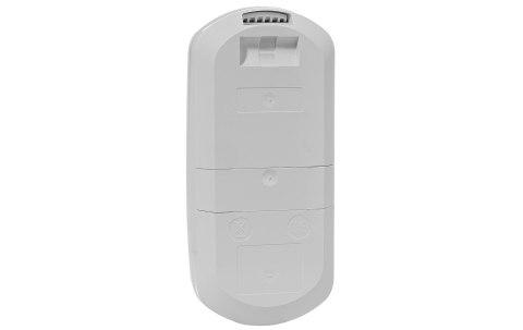 Czujnik ruchu SLIM-PIR