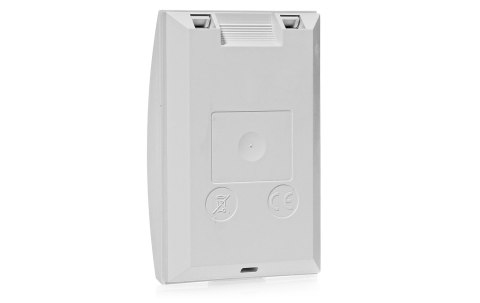 Czujnik ruchu TOPAZ PET