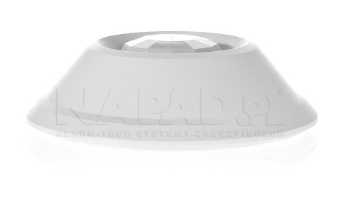 Czujnik ruchu sufitowy AQUA RING