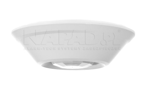 Czujnik ruchu sufitowy AQUA RING