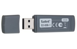 Czytnik kart zbliżeniowych CZ-USB-1