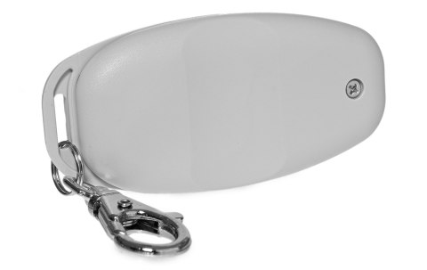 Pilot zdalnego sterowania MPT-350