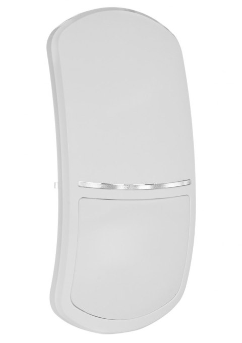 Pokrywa obudowy z soczewką Fresnela typu CT-CL