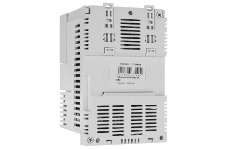 APS-612 - zasilacz buforowy