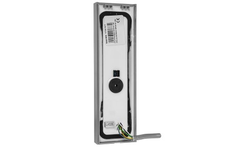 Klawiatura z czytnikiem kart zbliżeniowych ACCO-SCR-BG