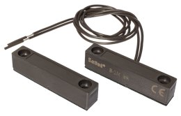 Czujnik kontaktronowy B-1M BR