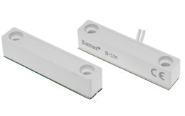 Czujnik kontaktronowy B-1M