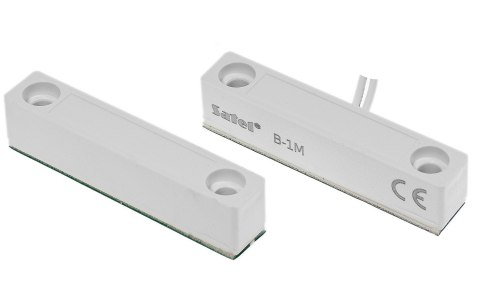 Czujnik kontaktronowy B-1M