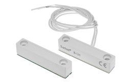 Czujnik kontaktronowy B-1M