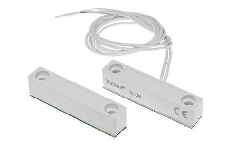 Czujnik kontaktronowy B-1M