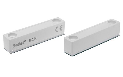 Czujnik kontaktronowy B-1M