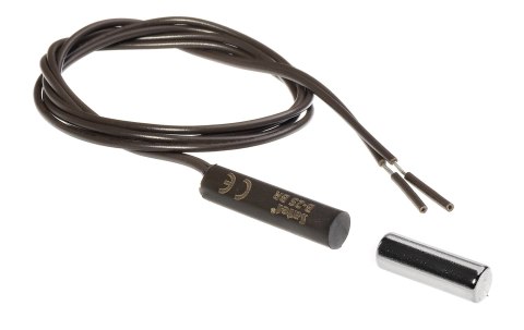 Czujnik kontaktronowy B-2S BR