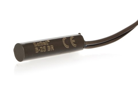 Czujnik kontaktronowy B-2S BR