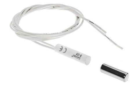 Czujnik kontaktronowy B-2S