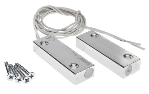 Czujnik kontaktronowy B-3