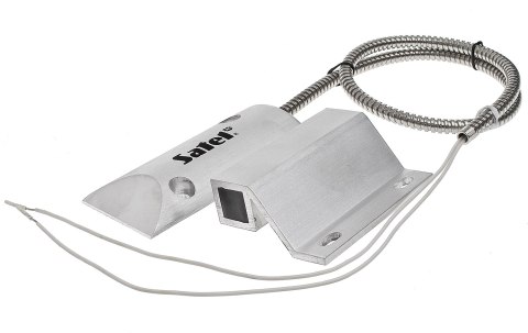 Czujnik kontaktronowy B-4L