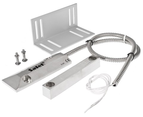 Czujnik kontaktronowy B-4M