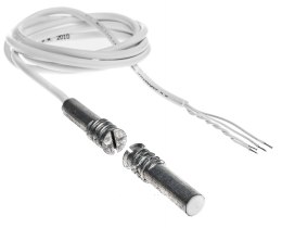 Czujnik kontaktronowy S-3