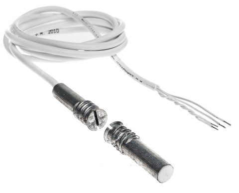 Czujnik kontaktronowy S-3