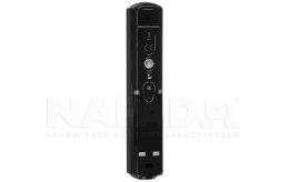 OPX-1 B - obudowa hermetyczna