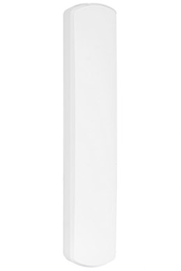 OPX-1 - obudowa hermetyczna