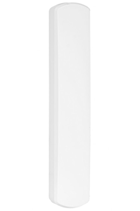 OPX-1 - obudowa hermetyczna