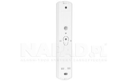 OPX-1 - obudowa hermetyczna