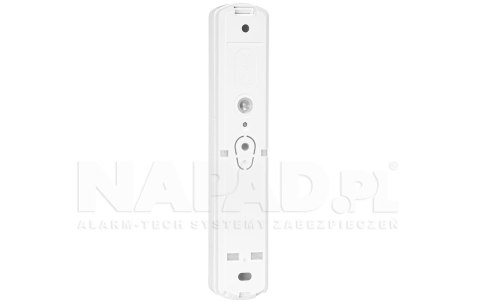 OPX-1 - obudowa hermetyczna