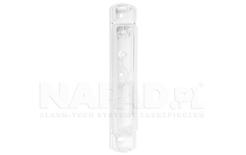 OPX-1 - obudowa hermetyczna