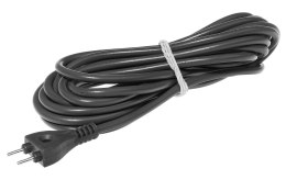 Sonda zalania FPX-1DG