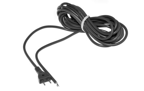 Sonda zalania FPX-1DG