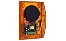 Sygnalizator wewnętrzny SPW-220 O