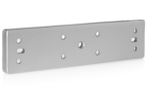 Uchwyt montażowy BK-800I typu "I" do drzwi przeciwpożarowych