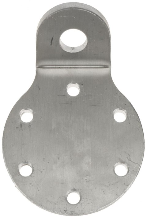 KOŁNIERZ DO ODCIĄGÓW MK-1.5/KOL