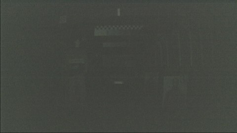 MOBILNA KAMERA AHD ATE-CAM-AHD674-R03 - 1080p 2.8 mm AUTONE