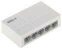 SWITCH PFS3005-5ET-L-V2 5-PORTOWY DAHUA